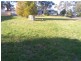 6 Oak Street, Primrose Sands TAS 7173