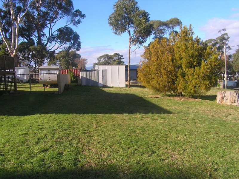 6 Oak Street, Primrose Sands TAS 7173