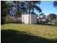 6 Oak Street, Primrose Sands TAS 7173