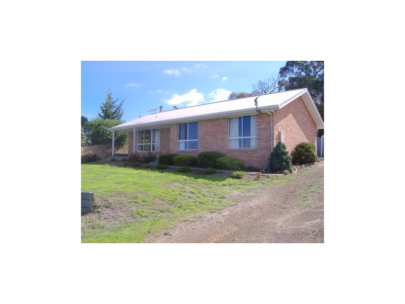 9 Moonar Street, Carlton TAS 7173