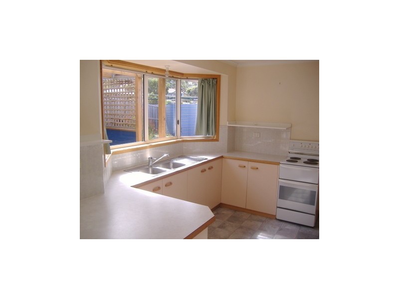 9 Moonar Street, Carlton TAS 7173