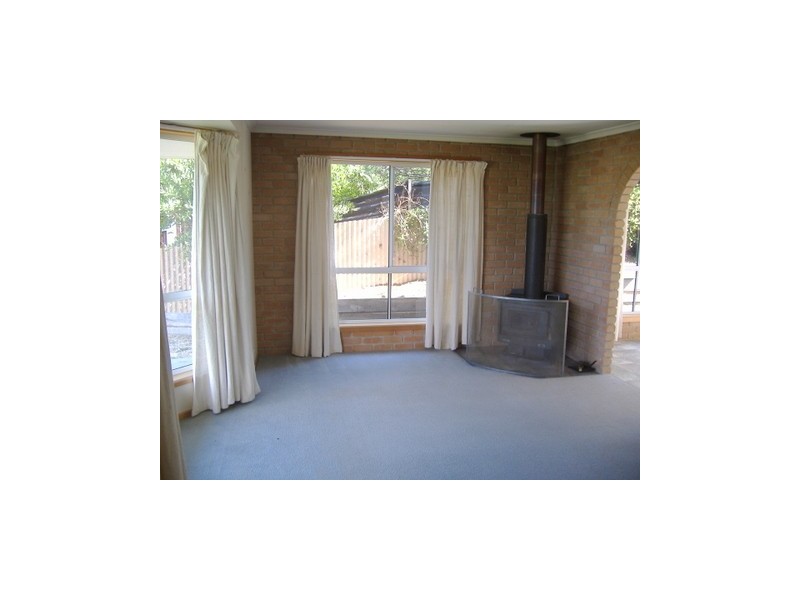 9 Moonar Street, Carlton TAS 7173