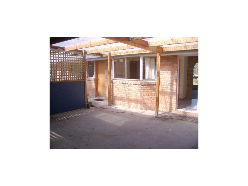 9 Moonar Street, Carlton TAS 7173