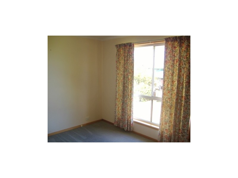 9 Moonar Street, Carlton TAS 7173