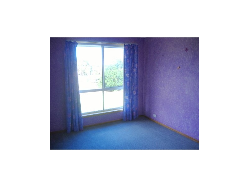 9 Moonar Street, Carlton TAS 7173