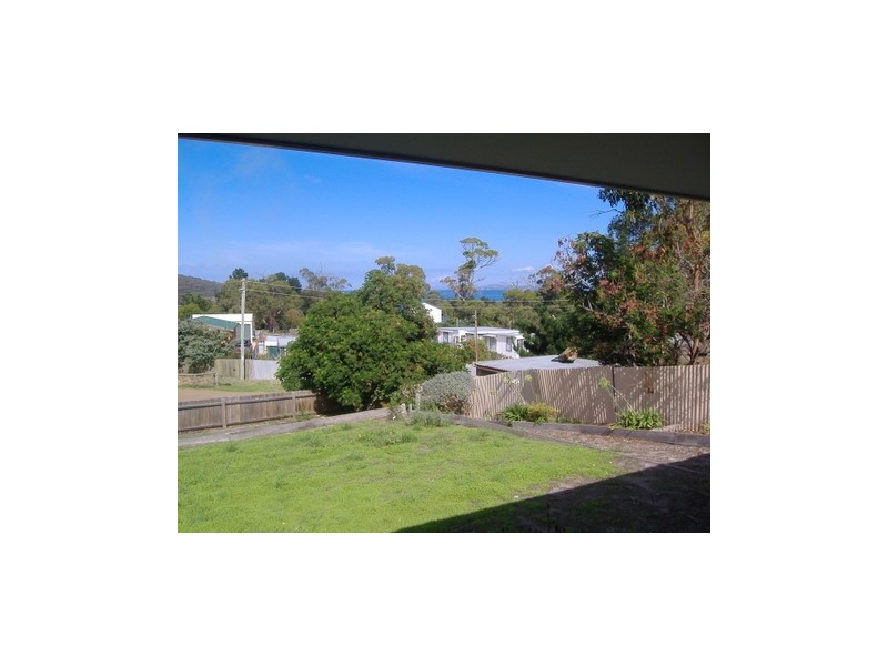 9 Moonar Street, Carlton TAS 7173