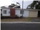 2 Rotuli Street, Dodges Ferry TAS 7173