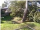 2 Rotuli Street, Dodges Ferry TAS 7173