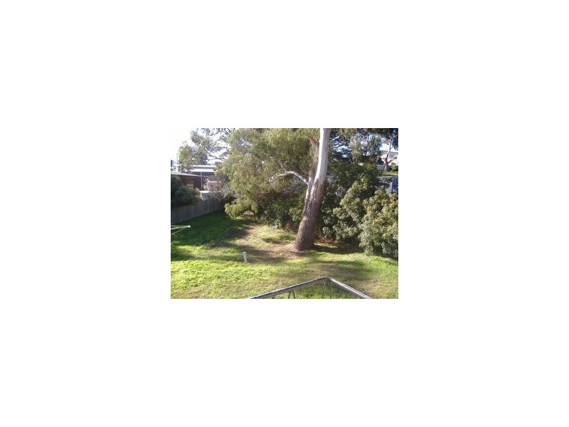2 Rotuli Street, Dodges Ferry TAS 7173