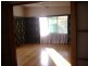 2 Rotuli Street, Dodges Ferry TAS 7173