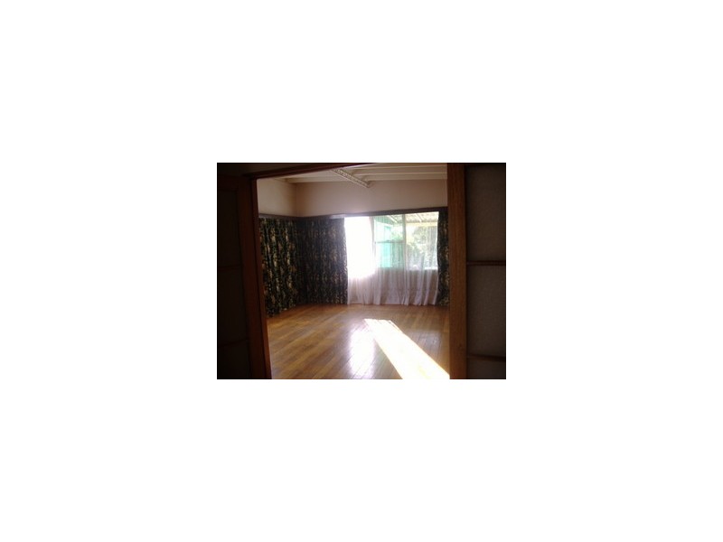 2 Rotuli Street, Dodges Ferry TAS 7173