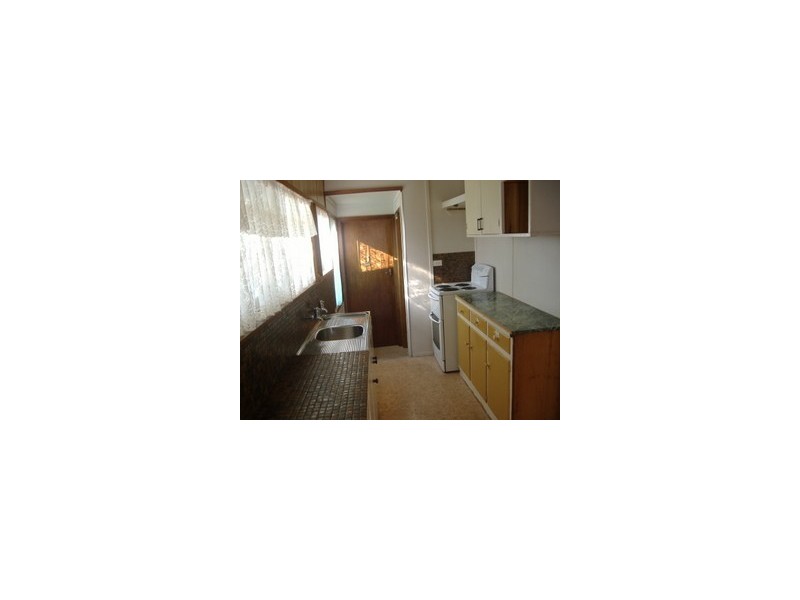 2 Rotuli Street, Dodges Ferry TAS 7173