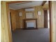 2 Rotuli Street, Dodges Ferry TAS 7173