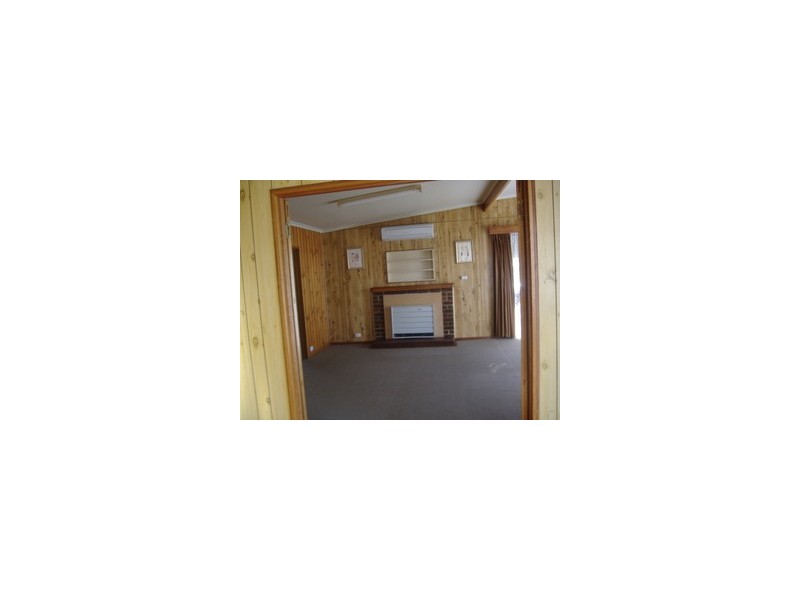 2 Rotuli Street, Dodges Ferry TAS 7173