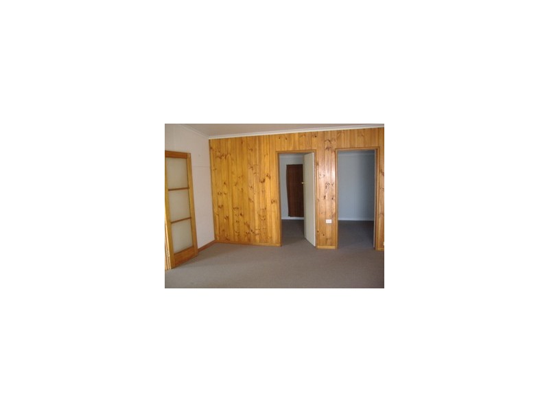 2 Rotuli Street, Dodges Ferry TAS 7173