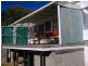 2 Rotuli Street, Dodges Ferry TAS 7173