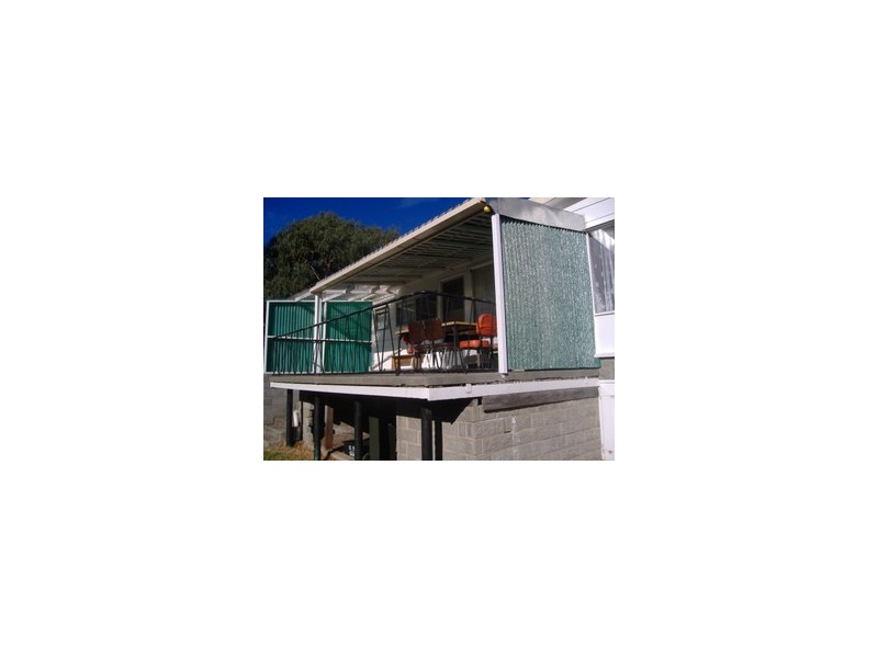 2 Rotuli Street, Dodges Ferry TAS 7173