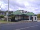 1669 Main Road, Nubeena TAS 7184