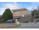 11 Bland Court, Rokeby TAS 7019