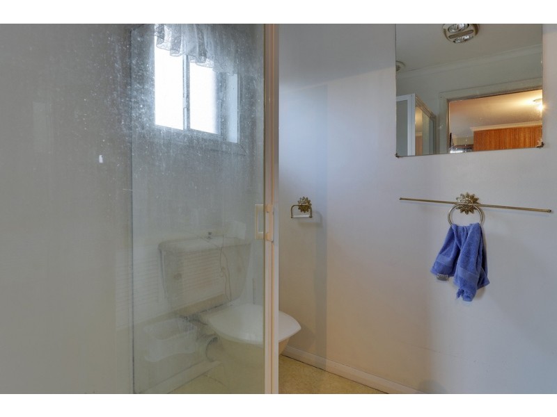 11 Bland Court, Rokeby TAS 7019