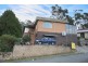 11 Bland Court, Rokeby TAS 7019