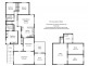 11 Bland Court, Rokeby TAS 7019 Floorplan