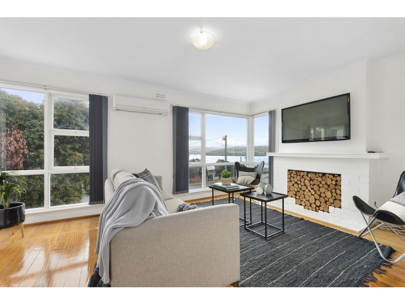 1/19 Midway Street, Midway Point TAS 7171