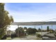 1/19 Midway Street, Midway Point TAS 7171
