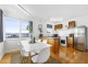 1/19 Midway Street, Midway Point TAS 7171