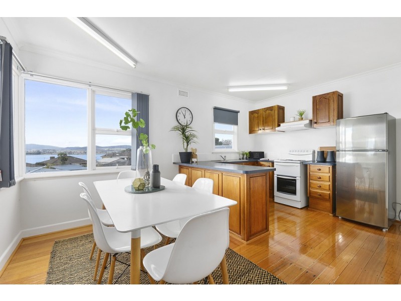 1/19 Midway Street, Midway Point TAS 7171
