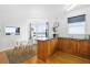 1/19 Midway Street, Midway Point TAS 7171