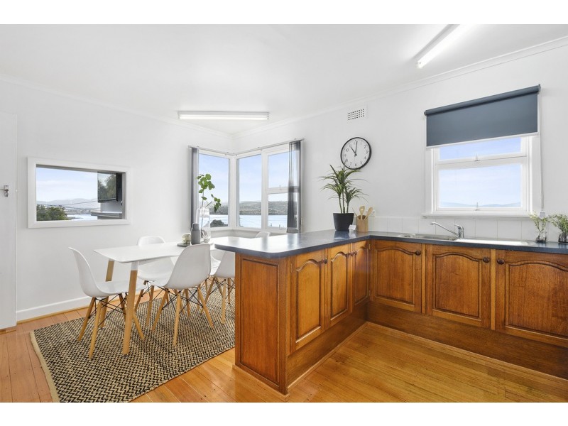 1/19 Midway Street, Midway Point TAS 7171