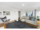 1/19 Midway Street, Midway Point TAS 7171