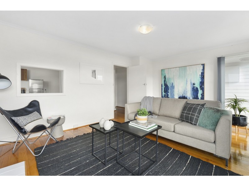 1/19 Midway Street, Midway Point TAS 7171