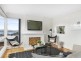 1/19 Midway Street, Midway Point TAS 7171