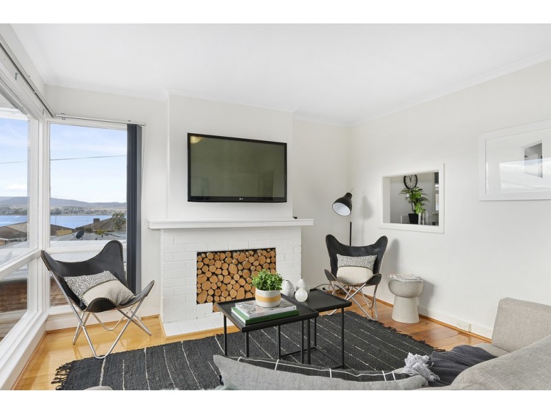 1/19 Midway Street, Midway Point TAS 7171