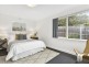 1/19 Midway Street, Midway Point TAS 7171