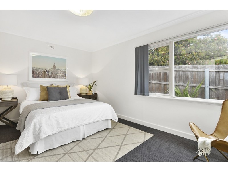 1/19 Midway Street, Midway Point TAS 7171