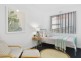 1/19 Midway Street, Midway Point TAS 7171