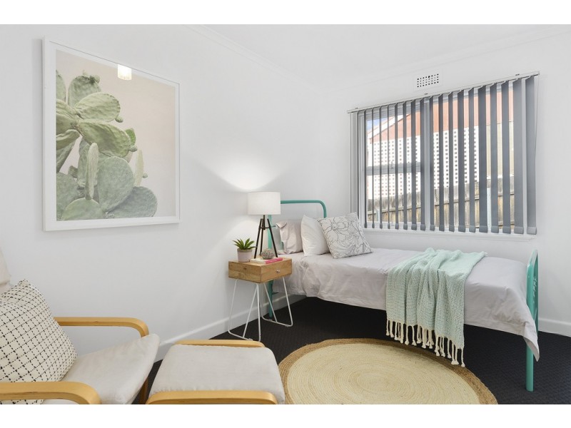 1/19 Midway Street, Midway Point TAS 7171