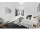 1/19 Midway Street, Midway Point TAS 7171