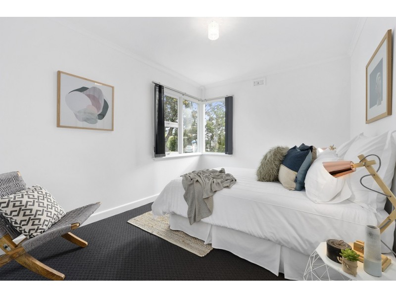 1/19 Midway Street, Midway Point TAS 7171