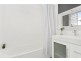 1/19 Midway Street, Midway Point TAS 7171