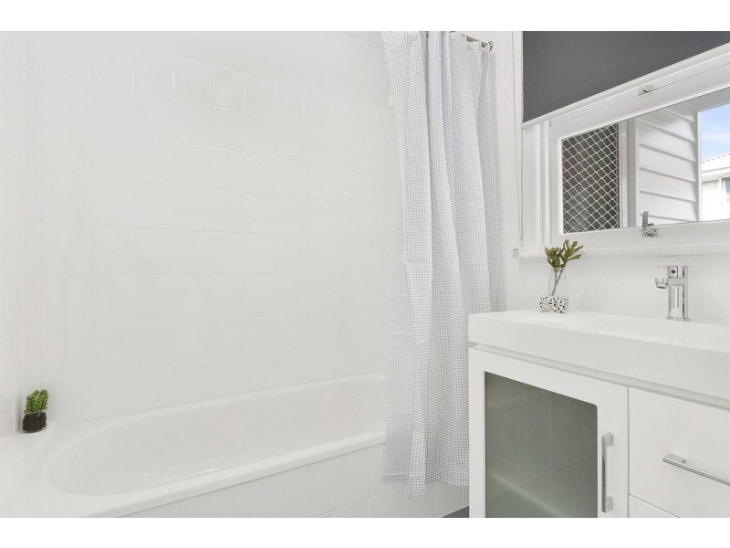 1/19 Midway Street, Midway Point TAS 7171