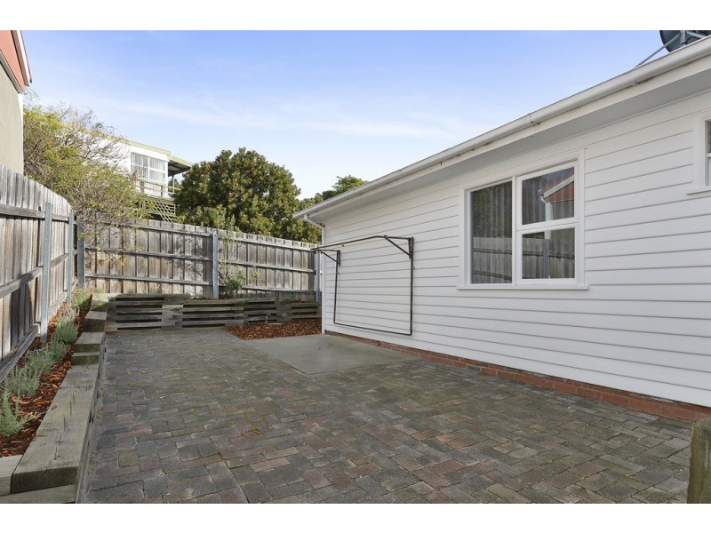 1/19 Midway Street, Midway Point TAS 7171