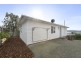 1/19 Midway Street, Midway Point TAS 7171