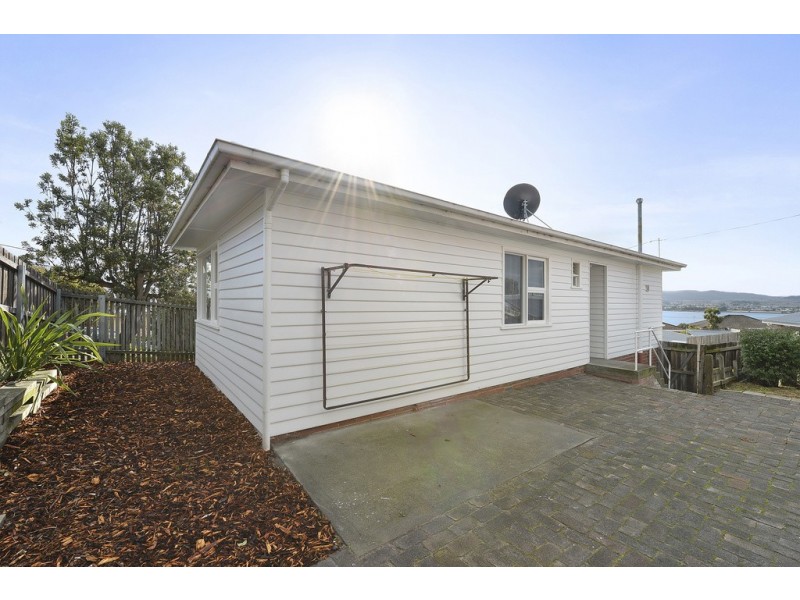 1/19 Midway Street, Midway Point TAS 7171