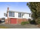 1/19 Midway Street, Midway Point TAS 7171
