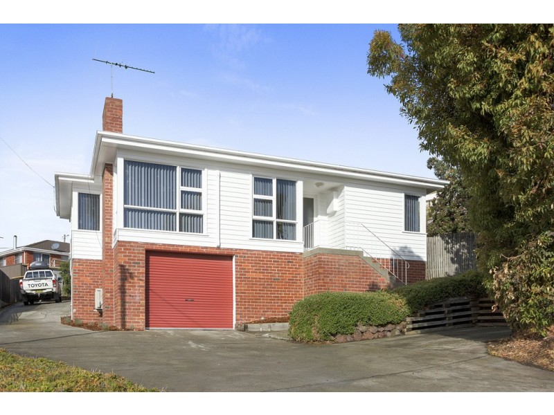 1/19 Midway Street, Midway Point TAS 7171