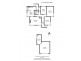 1/19 Midway Street, Midway Point TAS 7171 Floorplan